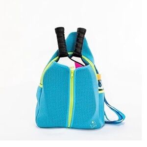 Swinton Pickleball Bag